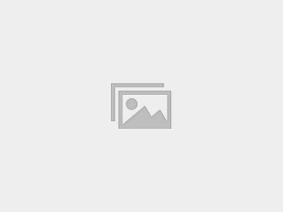 Raspberry Pi