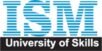 ismelearning